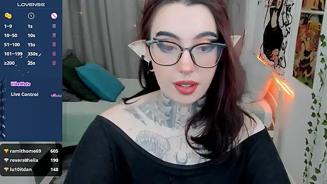 Dixi Pixi  online show from January 2025 11:46:01 AM