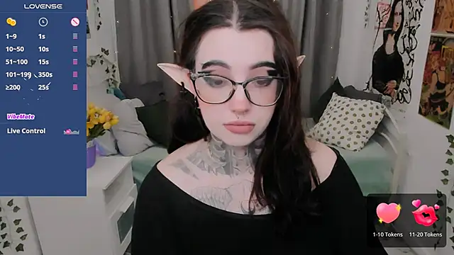 Dixi Pixi  online show from March 2025 07:26:01 AM