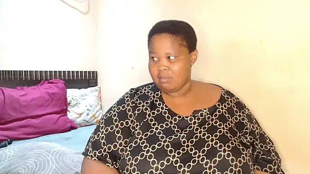 19bootylicious online show from February 2026 06:21:01 AM