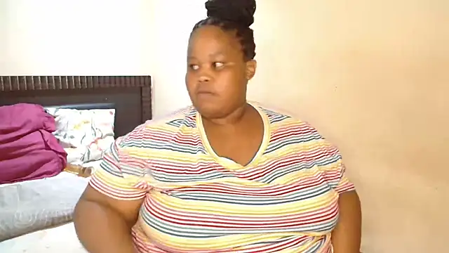 19bootylicious online show from May 2026 07:33:01 PM