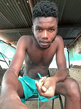 Snapshot of HottSledge chatting on December 2024 12:45:02 PM HottSledge online show from December 2024 12:45:02 PM