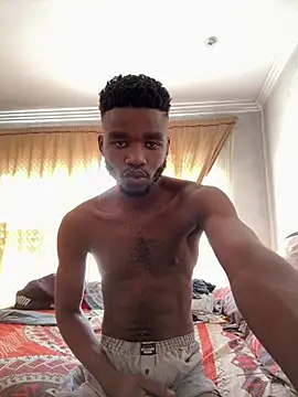 Snapshot of HottSledge chatting on March 2025 07:16:01 AM HottSledge online show from March 2025 07:16:01 AM