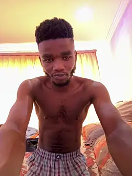 Snapshot of HottSledge chatting on March 2025 08:41:02 AM HottSledge online show from March 2025 08:41:02 AM