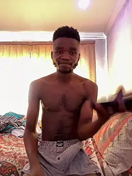 Snapshot of HottSledge chatting on March 2025 07:52:01 AM HottSledge online show from March 2025 07:52:01 AM