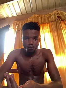 Snapshot of HottSledge chatting on March 2025 10:56:02 AM HottSledge online show from March 2025 10:56:02 AM