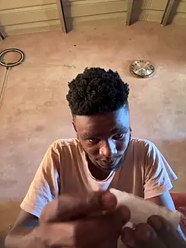 Snapshot of HottSledge chatting on March 2025 12:41:01 PM HottSledge online show from March 2025 12:41:01 PM