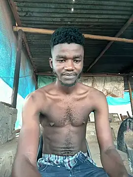 Snapshot of HottSledge chatting on March 2025 11:58:01 AM HottSledge online show from March 2025 11:58:01 AM