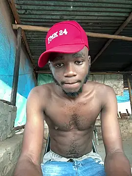 Snapshot of HottSledge chatting on March 2025 07:21:02 AM HottSledge online show from March 2025 07:21:02 AM