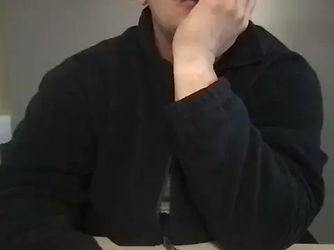 Snapshot of cookingmonster10 chatting on November 2025 08:58:01 AM cookingmonster10 online show from November 2025 08:58:01 AM