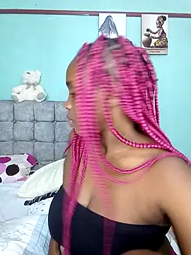 Snapshot of freaky_j_ chatting on December 2024 12:18:02 PM freaky j  online show from December 2024 12:18:02 PM