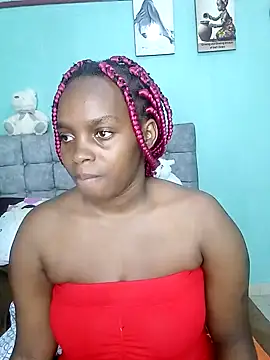 Snapshot of freaky_j_ chatting on December 2024 02:38:02 PM freaky j  online show from December 2024 02:38:02 PM