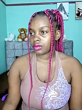 Snapshot of freaky_j_ chatting on December 2024 07:58:02 AM freaky j  online show from December 2024 07:58:02 AM