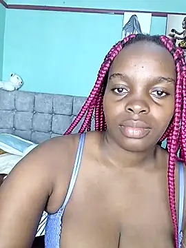 Snapshot of freaky_j_ chatting on December 2024 06:07:02 AM freaky j  online show from December 2024 06:07:02 AM