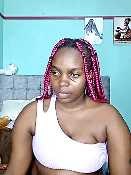 Snapshot of freaky_j_ chatting on December 2024 01:42:01 AM freaky j  online show from December 2024 01:42:01 AM