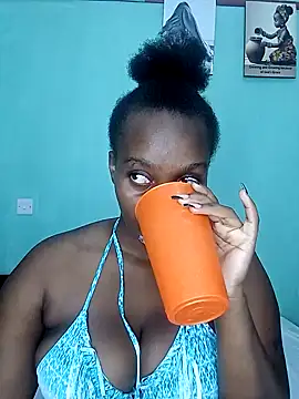 Snapshot of freaky_j_ chatting on December 2024 09:31:01 AM freaky j  online show from December 2024 09:31:01 AM