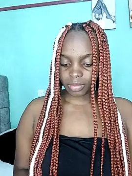 Snapshot of freaky_j_ chatting on January 2025 07:55:01 PM freaky j  online show from January 2025 07:55:01 PM