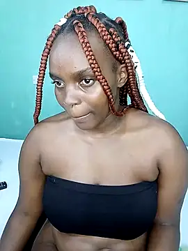 Snapshot of freaky_j_ chatting on January 2025 01:00:02 AM freaky j  online show from January 2025 01:00:02 AM