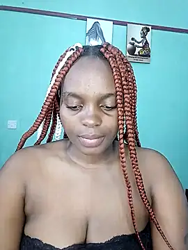 Snapshot of freaky_j_ chatting on January 2025 09:44:02 AM freaky j  online show from January 2025 09:44:02 AM
