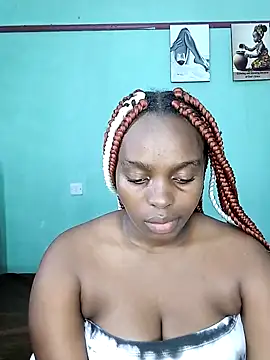 Snapshot of freaky_j_ chatting on January 2025 05:02:01 PM freaky j  online show from January 2025 05:02:01 PM