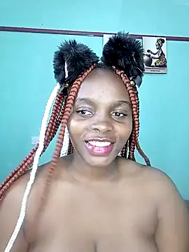 Snapshot of freaky_j_ chatting on January 2025 10:04:02 PM freaky j  online show from January 2025 10:04:02 PM