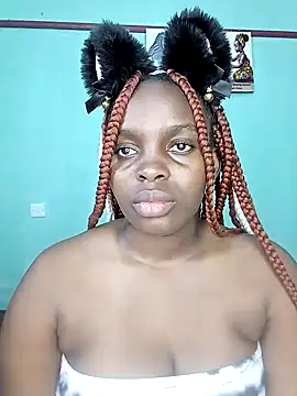 Snapshot of freaky_j_ chatting on January 2025 01:06:01 AM freaky j  online show from January 2025 01:06:01 AM