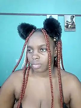 Snapshot of freaky_j_ chatting on January 2025 10:45:01 AM freaky j  online show from January 2025 10:45:01 AM