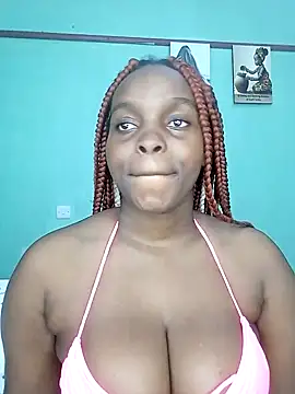 Snapshot of freaky_j_ chatting on January 2025 10:30:02 PM freaky j  online show from January 2025 10:30:02 PM