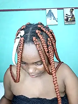 Snapshot of freaky_j_ chatting on January 2025 08:56:01 PM freaky j  online show from January 2025 08:56:01 PM