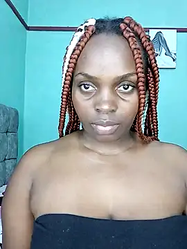 Snapshot of freaky_j_ chatting on January 2025 07:56:02 PM freaky j  online show from January 2025 07:56:02 PM