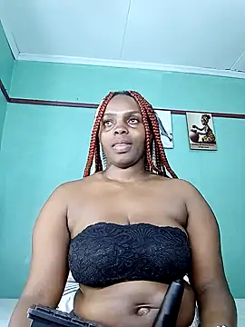 Snapshot of freaky_j_ chatting on January 2025 02:00:02 AM freaky j  online show from January 2025 02:00:02 AM