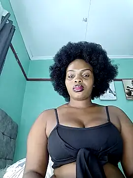Snapshot of freaky_j_ chatting on January 2025 01:22:01 AM freaky j  online show from January 2025 01:22:01 AM