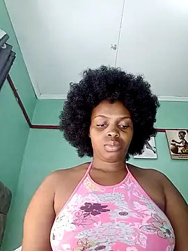 Snapshot of freaky_j_ chatting on January 2025 10:31:02 PM freaky j  online show from January 2025 10:31:02 PM