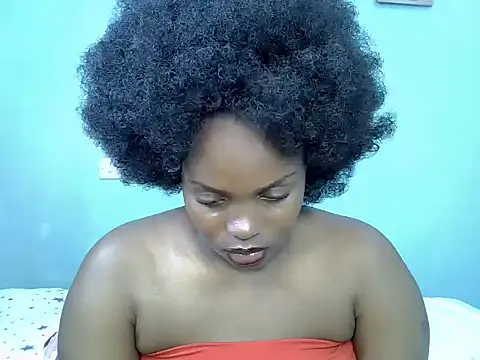 Snapshot of freaky_j_ chatting on February 2025 07:34:01 PM freaky j  online show from February 2025 07:34:01 PM
