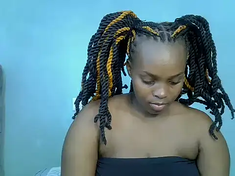 Snapshot of freaky_j_ chatting on February 2025 09:13:02 AM freaky j  online show from February 2025 09:13:02 AM