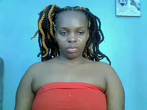 Snapshot of freaky_j_ chatting on February 2025 08:15:02 PM freaky j  online show from February 2025 08:15:02 PM