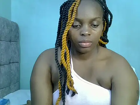 Snapshot of freaky_j_ chatting on February 2025 12:33:02 PM freaky j  online show from February 2025 12:33:02 PM