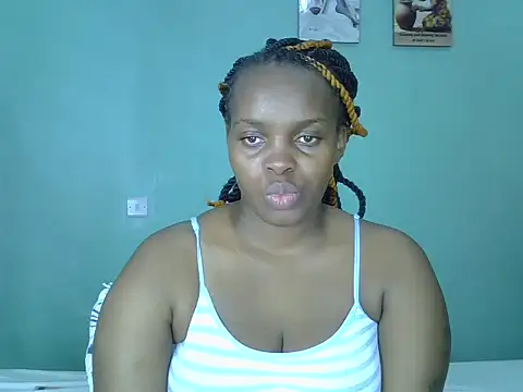 Snapshot of freaky_j_ chatting on March 2025 02:30:02 AM freaky j  online show from March 2025 02:30:02 AM