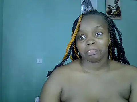 Snapshot of freaky_j_ chatting on March 2025 04:58:02 AM freaky j  online show from March 2025 04:58:02 AM