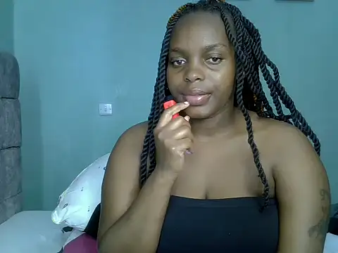 Snapshot of freaky_j_ chatting on March 2025 06:52:01 PM freaky j  online show from March 2025 06:52:01 PM