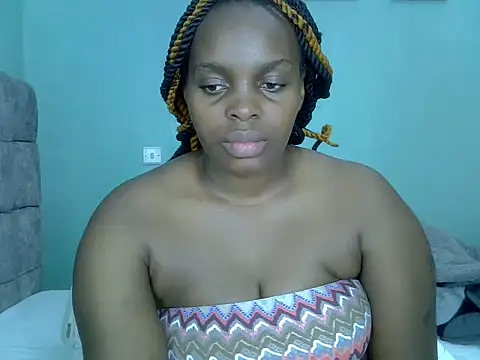 Snapshot of freaky_j_ chatting on March 2025 06:42:02 PM freaky j  online show from March 2025 06:42:02 PM