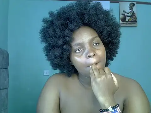 Snapshot of freaky_j_ chatting on March 2025 07:35:01 PM freaky j  online show from March 2025 07:35:01 PM