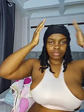 Snapshot of freaky_j_ chatting on October 2025 03:16:02 AM freaky j  online show from October 2025 03:16:02 AM