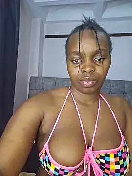Snapshot of freaky_j_ chatting on October 2025 12:35:02 AM freaky j  online show from October 2025 12:35:02 AM