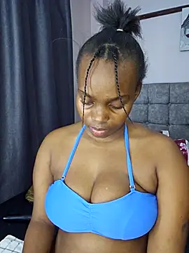 Snapshot of freaky_j_ chatting on October 2025 06:58:02 AM freaky j  online show from October 2025 06:58:02 AM