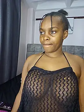 Snapshot of freaky_j_ chatting on October 2025 12:55:01 AM freaky j  online show from October 2025 12:55:01 AM