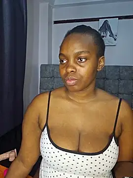 Snapshot of freaky_j_ chatting on October 2025 01:02:02 AM freaky j  online show from October 2025 01:02:02 AM