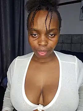 freaky j  online show from December 2025 08:03:01 PM