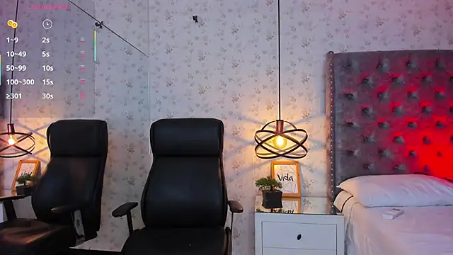 MissSussy online show from January 2026 05:27:02 PM