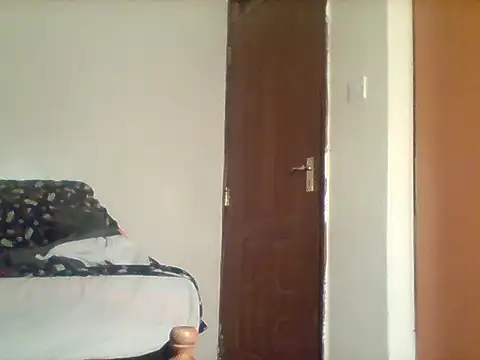 Snapshot of curvy_natallie chatting on October 2025 10:31:01 PM curvy natallie online show from October 2025 10:31:01 PM