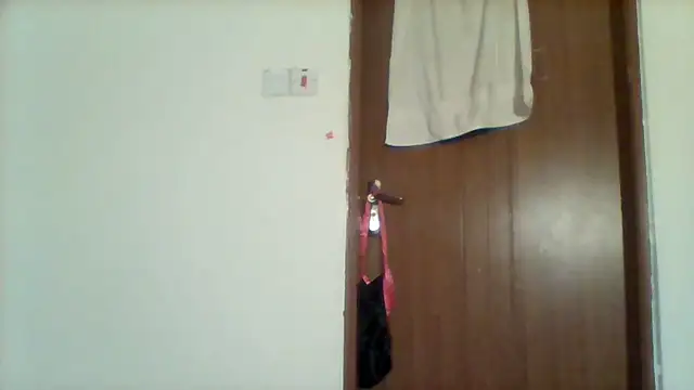 Snapshot of curvy_natallie chatting on January 2026 08:38:01 AM curvy natallie online show from January 2026 08:38:01 AM